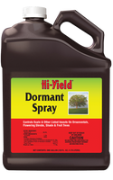 Dormant Spray made by Hi-Yield here at Twin Oaks Nursery & Supply