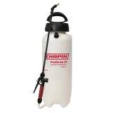 Pro Series XP Poly Sprayer - 3 Gallon made by Chapin here at Twin Oaks Nursery & Supply