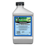 Ferti-lome Lawn & Specialty Fertilizers Twin Oaks Nursery & Supply