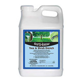 Ferti-lome Lawn & Specialty Fertilizers Twin Oaks Nursery & Supply