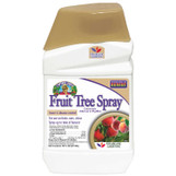 Bonide Weed, Disease, and Pest Control Twin Oaks Nursery & Supply