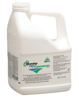 Roundup PRO Concentrate  - 2.5 Galon