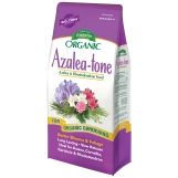 Azalea-tone - 4lb