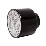 400 Plastic Water Breaker