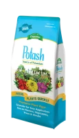 Potash - 6 lb