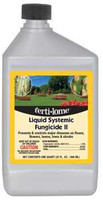 Ferti-lome Weed, Disease, and Pest Control Twin Oaks Nursery & Supply