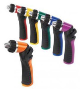 DRAMM OUTDOORS Twin Oaks Nursery & Supply