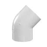 Lasco Fittings & Pipe - PVC Twin Oaks Nursery & Supply