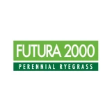 Rye Seed Perennial FUTURA 2000 50 lb