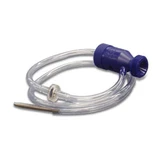 Syphonject Siphon mixer