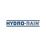 Hydro Rain - Controller