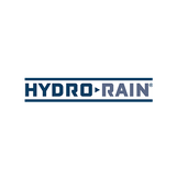Hydro Rain - Controller