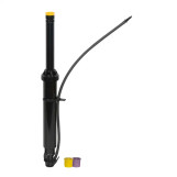 Rain Bird IRRIGATION Twin Oaks Nursery & Supply