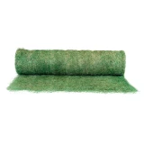 Curlex Blanket made by Dewitt here at Twin Oaks Nursery & Supply