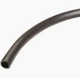 Funny - Flex - Swing Joint Pipe Parts made by Hunter Irrigation here at Twin Oaks Nursery & Supply