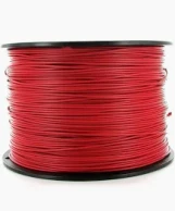 Irrigation Wire