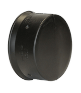 Snap Cap - Corrugated