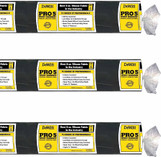 Pro 5 - Weed Barrier Fabric made by Dewitt here at Twin Oaks Nursery & Supply