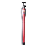 Siphon King Utility Pump - 48072