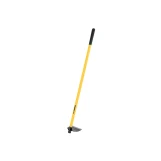Truper Tru-Pro Forged Steel Garden Hoe 54 in. Fiberglass Handle made by Truper here at Twin Oaks Nursery & Supply