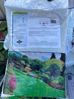 Twin Oaks - Lawn Fertilizer (21-0-14) - 40lb