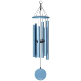 Corinthian Bells 30-inch Windchime