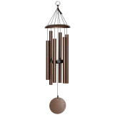 Corinthian Bells 30-inch Windchime