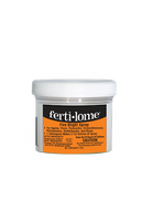 Fire Blight Spray - 2 oz made by Ferti-lome here at Twin Oaks Nursery & Supply