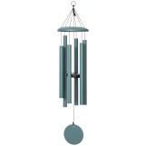 Corinthian Bells 36-inch Windchime