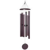 Corinthian Bells 50-inch Windchime