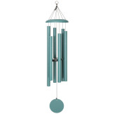 Corinthian Bells 44-inch Windchime