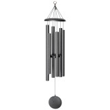 Corinthian Bells 44-inch Windchime