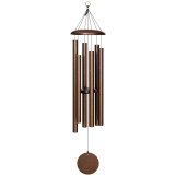 Corinthian Bells 44-inch Windchime