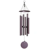 Corinthian Bells 27-inch Windchime