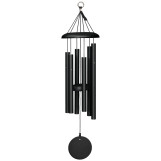 Corinthian Bells 27-inch Windchime