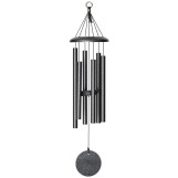 Corinthian Bells 27-inch Windchime