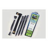 Dewitt Tree Stakes 15" made by Dewitt here at Twin Oaks Nursery & Supply