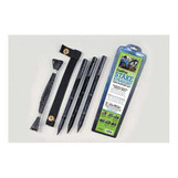 Dewitt Gardening tools & Watering Twin Oaks Nursery & Supply