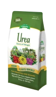 Urea - 4 Lb.