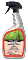 Ferti-lome Weed Control Twin Oaks Nursery & Supply