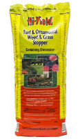 Turf & Ornamental Weed & Grass Stopper
