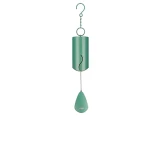 Wind Bell - 4 inch made by Regal here at Twin Oaks Nursery & Supply