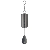 Wind Bell - 4 inch
