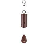 Wind Bell - 4 inch