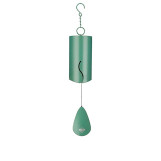 Wind Bell - 6 inch long