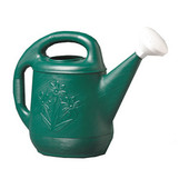 Watering Can - 2 Gallon made by Novelty here at Twin Oaks Nursery & Supply