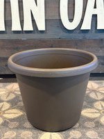 Classic Prima Planter 16in