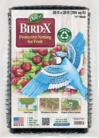 Gardener Bird-X Netting