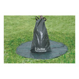 Dewitt Dew Right Water Gator Bag 15 gal is here at  Twin Oaks Nursery & Supply in Denison & Sherman Tx