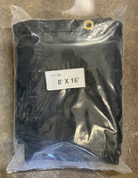 Woven Shade Tarp 80%